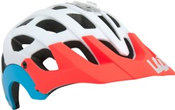 Lazer Revolution MTB Cycling Helmet 2016