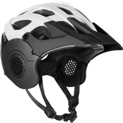 Lazer Revolution MTB Cycling Helmet 2016