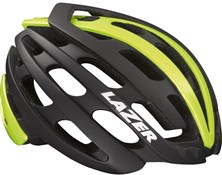 Lazer Z1 With MIPS Road Cycling Helmet 2016