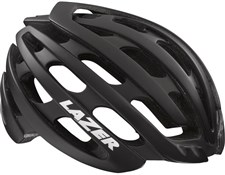 Lazer Z1 With MIPS Road Cycling Helmet 2016