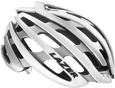 Lazer Z1 With MIPS Road Cycling Helmet 2016