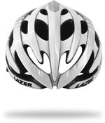 Lazer Genesis LifeBeam - Integrated Heart Rate Monitoring Road Cycling Helmet With ANT & Bluetooth 2016