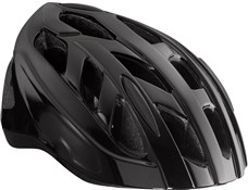 Lazer Motion Road Cycling Helmet 2016