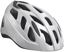 Lazer Motion Road Cycling Helmet 2016