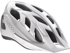 Lazer Cyclone MTB Cycling Helmet 2017