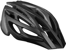 Lazer Rox MTB Cycling Helmet 2016