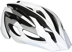 Lazer Rox MTB Cycling Helmet 2016