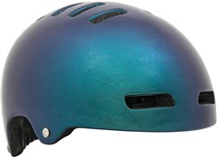 Lazer Armor Skate/BMX Cycling Helmet 2016