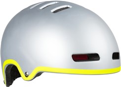 Lazer Armor Skate/BMX Cycling Helmet 2016
