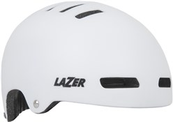 Lazer Armor Skate/BMX Cycling Helmet 2016