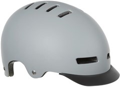 Lazer Next Skate/BMX Cycling Helmet 2016