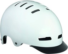 Lazer Next Skate/BMX Cycling Helmet 2016