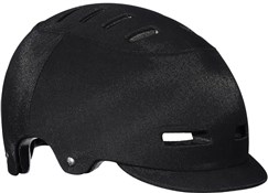 Lazer Cityzen Urban Cycling Helmet 2016