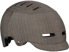 Lazer Cityzen Urban Cycling Helmet 2016