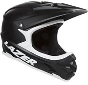 Lazer Phoenix Plus Full Face MTB Cycling Helmet 2016