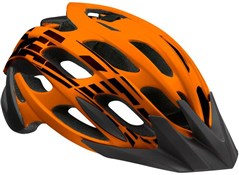 Lazer Magma MTB Cycling Helmet 2016