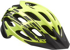 Lazer Magma MTB Cycling Helmet 2016