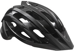 Lazer Magma MTB Cycling Helmet 2016