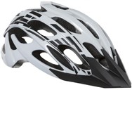 Lazer Magma MTB Cycling Helmet 2016
