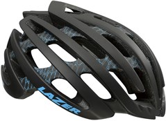 Lazer Cosmo With Aeroshell Womens Road Cycling Helmet 2016