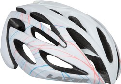 Lazer Monroe Womens Road Cycling Helmet 2016