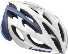 Lazer Monroe Womens Road Cycling Helmet 2016