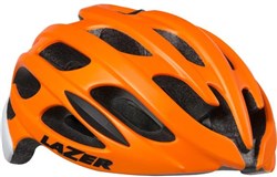 Lazer Blade Road Cycling Helmet 2016