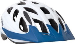Lazer Cyclone MTB Cycling Helmet 2016