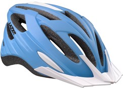 Lazer Vandal MTB Cycling Helmet 2016