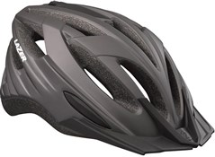 Lazer Vandal MTB Cycling Helmet 2016