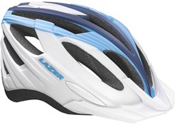 Lazer Kiss Womens MTB Cycling Helmet 2016