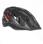 Lazer Pearl Womens MTB Cycling Helmet 2016
