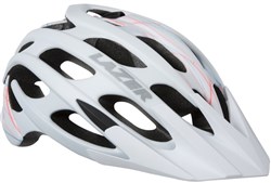 Lazer Jade Womens MTB Cycling Helmet 2016