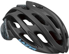 Lazer Elle Womens Road Cycling Helmet 2016