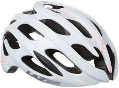 Lazer Elle Womens Road Cycling Helmet 2016