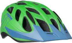 Lazer J1 Kids / Youth MTB Cycling Helmet 2016