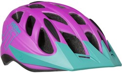 Lazer J1 Kids / Youth MTB Cycling Helmet 2016