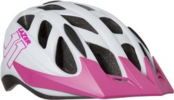 Lazer J1 Kids / Youth MTB Cycling Helmet 2016