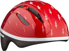 Lazer Bob Kids Cycling Helmet 2016