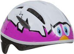 Lazer Bob Kids Cycling Helmet 2016
