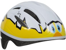 Lazer Bob Kids Cycling Helmet 2016