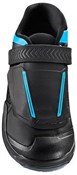 Shimano AM9 SPD MTB Shoes
