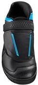 Shimano AM7 Flat MTB Shoes