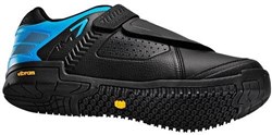 Shimano AM7 Flat MTB Shoes