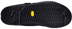 Shimano AM7 Flat MTB Shoes