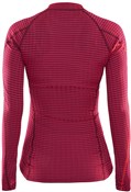 Craft Active Extreme Crew Neck Womens Long Sleeve Base Layer
