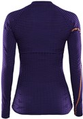 Craft Active Extreme Crew Neck Womens Long Sleeve Base Layer