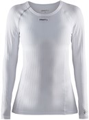 Craft Active Extreme RN Womens Long Sleeve Base Layer