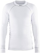 Craft Active Extreme Long Sleeve Base Layer