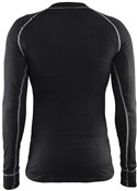 Craft Active Extreme Long Sleeve Base Layer